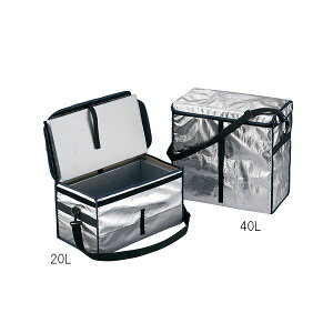 AY 3-6273-05 ܂肽ݎN[[{bNX 60Ly1z 3627305