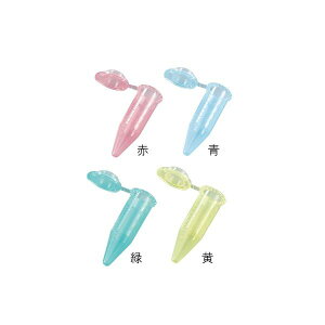 �A�Y���� 3-6344-02 5ml���S�`���[�u141009���ŋې�y1��(200��×5����)�z 3634402