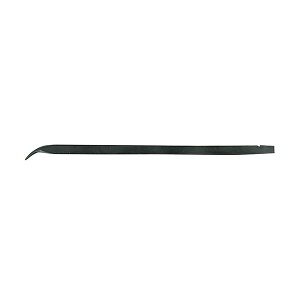 (LINE�N�[�|���L)�A�Y���� 3-6441-02 ESD�v���[�u MPT2CP�y1�{�z 3644102