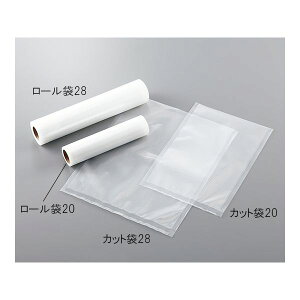 AY 3-6444-01 ^pbN [28y1{/܁z 3644401