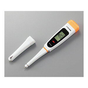 AY 3-6450-01 fW^v ASSC500y1z 3645001