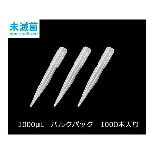 �A�Y���� 3-6504-05 �T�N���`�b�v V�|1000BN�y1��(1000�{��)�z 3650405 �i�`������ �r�I�����T�N���`�b�v