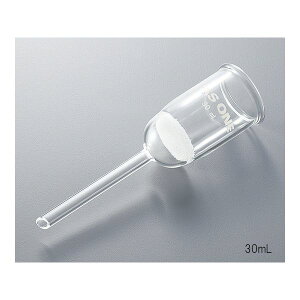 (LINE�N�[�|���L)�A�Y���� 3-6530-02 �K���X�h�ߊ� GF�|30C�y1�z 3653002