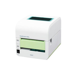 (LINE�N�[�|���L)�A�Y���� 3-6541-11 �ϗn�܃��x�� ���x���v�����^�y1�z 3654111