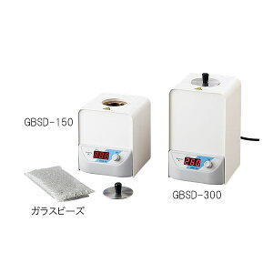 AY 3-6549-01 KXr[Yŋۊ GBSD|150y1z 3654901