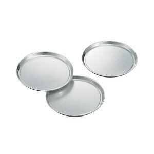 y11/10IIōő100|CgobNzAY 3-6557-11 pA~jEM 50y1(50)z 3655711