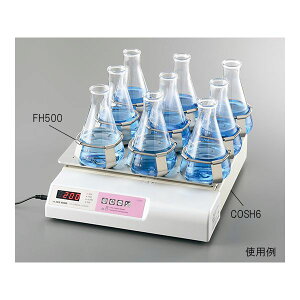 AY 3-6560-11 tXRz_[100mlFH100y1z 3656011 dI[r^VF[J[