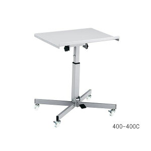 AY 3-6624-01 ~E`gƑ 400|400Cy1z 3662401 KXXvO~ LX^[^Cv \