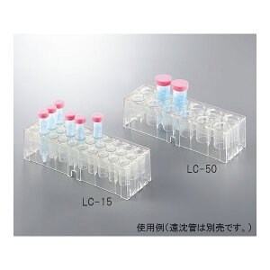 AY 3-6627-01 NAǃbN LC|15y1z 3662701