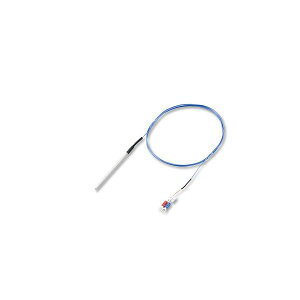 AY 3-6633-02 KMd DS|2010|100y1z 3663302