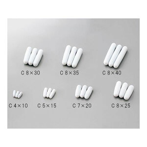 �A�Y���� 3-6657-02 ���M�����[�h�a�q C 5x15 10�y1��(10��)�z 3665702