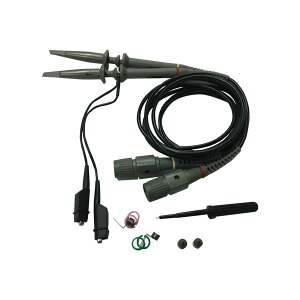 y12/5IIōő100|CgobNzAY 3-6700-12 IVXR[vpIvVT5100y1z 3670012