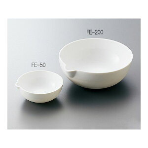 AY 3-6718-02 M FE|50y1z 3671802