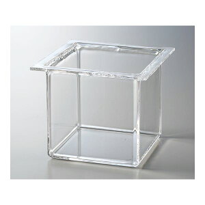 (LINE�N�[�|���L)�A�Y���� 3-6739-03 �Ήp�p�^�e�� SJC�|100300�y1�z 3673903