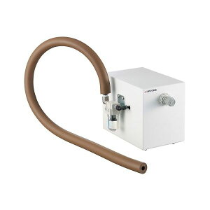 AY 3-6773-02 [NeXgp|vZbg VRT|PSy1z 3677302