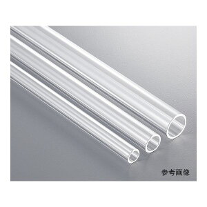 AY 3-6819-18 Ήp SJT|33y1z 3681918