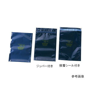 �A�Y���� 3-6922-04 ESD�V�[���h��758ST0068 �S���y1��(100����)�z 3692204