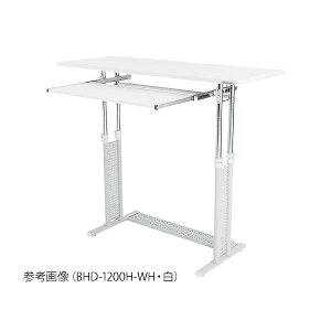 (LINE�N�[�|���L)�A�Y���� 3-699-04 �������f�X�N BHD�|1200H�y1��z 369904