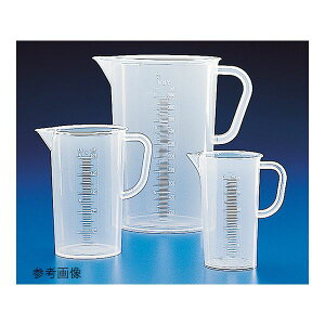 AY 3-7079-05 172×240mm g[W[Jbvy1z 3707905 Kartell Je