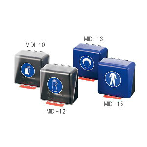 AY 3-7121-09 SیpۊǃP[X MIDI|9y1z 3712109