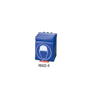 AY 3-7122-04 SیpۊǃP[X MAXI|4y1z 3712204