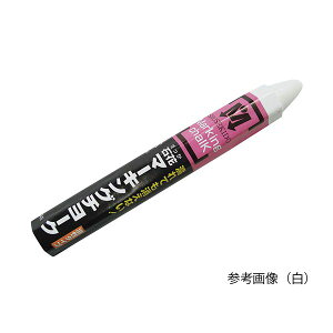 (LINE�N�[�|���L)�A�Y���� 3-7216-59 �Ήԃ}�[�L���O�`���NS15413 24�{�y1��(24�{��)�z 3721659