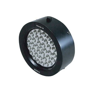AY 3-7442-02 LED^lHzƖLE|9ND65y1z 3744202