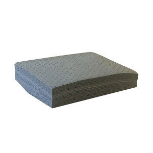 AY 3-7544-05 pz PCA54|2T y1(25)z 3754405 JOHNAN Aug[ V[g z