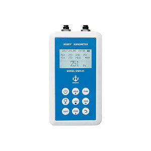 (LINE�N�[�|���L)�A�Y���� 3-7591-03 �}�m���[�^�[ DMH�|01�|40kP�y1�z 3759103