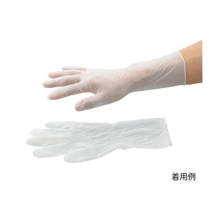 (LINE�N�[�|���L)�A�Y���� 3-7959-01 �j�g������� GN09 XS 100���y1��(100����)�z 3795901