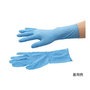 (LINE�N�[�|���L)�A�Y���� 3-7960-01 �j�g������� GN08HG XS100���y1��(100����)�z 3796001