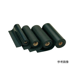 AY 3-7967-10 SV[g GR1|1000y1z 3796710