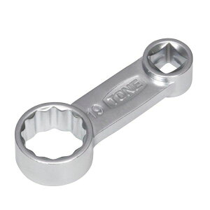 OcH TONE FWA3-17 \PbgA_v^[ ItZbg߂˃A_v^[ p9D5mm S72mm ΕӐ@17mm FWA317