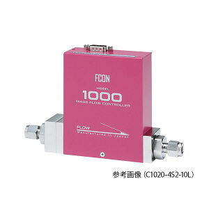 AY 3-8034-02 Rg[[C10304S230LN2y1z 3803402