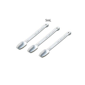 (LINE�N�[�|���L)�A�Y���� 3-8059-02 P�X�v�[�� MYK�|MS�|05�|100�y1��(1��×100�ܓ�)�z 3805902