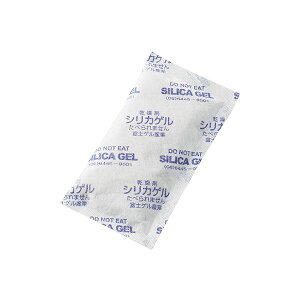 AY 3-8086-05 VJQ FA200g NB 75y1(75)z 3808605