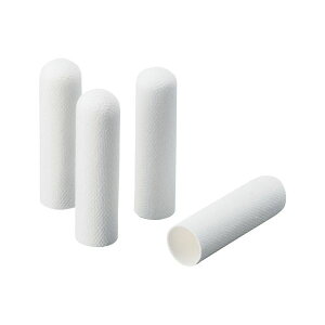 AY 3-8272-05 ~Z[Xh9045707 25y1(25)z 3827205