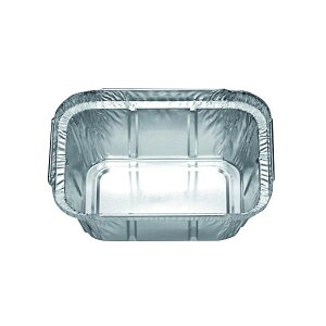 AY 3-8506-01 A~Reip^ 6226802 Sy1(100)z 3850601