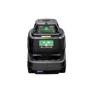 V 70807 V XsjO[U[ H|3 O[