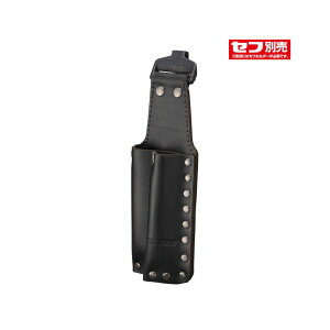 y[݌ɕizuvTJMfUC ^W} SFKSKP2N EHK 2{ ̂ݗp