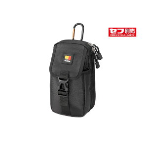 �y���[�݌ɕi�z�u�����vTJM�f�U�C�� �^�W�} SFPCNCB2L ���E���p�[�c�P�[�X ���p2�i��