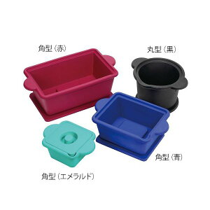 y12/5IIōő100|CgobNzAY 3-8579-01 ACXoPc p^ Ghy1z 3857901