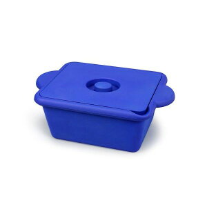 y12/5IIōő100|CgobNzAY 3-8579-03 ACXoPc p^ y1z 3857903