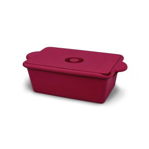 y12/5IIōő100|CgobNzAY 3-8579-04 ACXoPc p^ ԁy1z 3857904