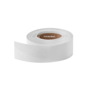 �A�Y���� 3-8710-01 �����e��p�e�[�vTFS�|19C1�|50���y1���z 3871001