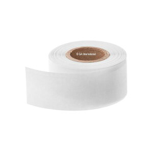 �A�Y���� 3-8711-01 �����e��p�e�[�vTFS�|25C1�|50���y1���z 3871101