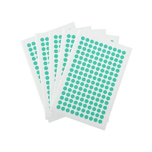 AY 3-8722-15 NCIhbg WRPLT|7GSy1(160hbg×5V[g)z 3872215