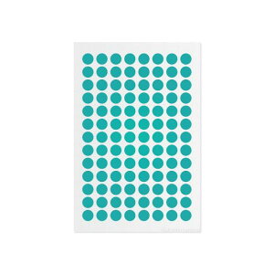 AY 3-8723-15 NCIhbgLT|9GS 520hbgy1(104hbg×5V[g)z 3872315