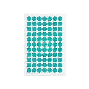 AY 3-8724-15 NCIhbg LT|11GS 462y1(77hbg×6V[g)z 3872415