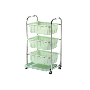 AY 3-8845-01 ؂胏S 󂯃obgy1z 3884501